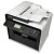 Mf Black And White Laser