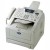 Mfc 5-in-1 Laser Printer