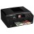 Inkjet All-in-one With Duplex
