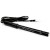 Magnetic Field Sensor