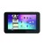7" Mid Android Os 4.0