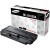 Toner (ml-1630/scx4500 Series)