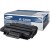Toner (ml-2850 Series) 5k