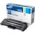 Toner 2.5k High Yield