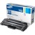 Toner 1.5k Yield