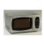 A .9cf 900 W Microwave Ss Ob
