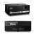 Moviemate 85hd Dvd/projector