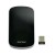 Wireless Touch Nano Mouse Mac