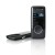 1.8" Video Mp3 Player 8gb Blk