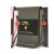 Maddie Powers Nb Bag Fd Only