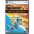 Flight Simulator X-gold