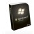 Windows 7 Ultimate Full