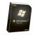 Windows 7 Ultimate Upgrade