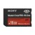 16gb Ms Pro-hg Duo Hx High Spe