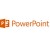 Powerpoint 2013 Medialess Pkc