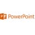 Powerpoint13 Pkc Noncommercial