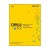 Off Mac Home Student 2011 Pkc