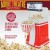 Movie Theater Popcorn Popper