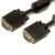 Premium Vga Monitor Cable