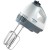 Bd Pro Hand Mixer 175w Wht