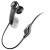 2.5mm EarBud Headset- Motorola