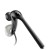 2.5mm Plug Earbud Headset