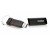 Defender F100 Usb Flash 4gb