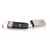 M700 Bio 8gb Usb Flash Drive