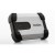 Defender H200 Ehdd 320gb