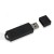 4gb D80 Usb Drive