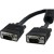 40' Coax Vga Monitor Cable