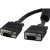 55' Coax Vga Monitor Cable