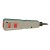 110/66 Cable Installation Kit