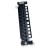 Wall-mount Patch Panel 568b