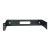 2u Wall Patch Panel Bracket