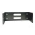 4u Wall Patch Panel Bracket