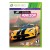 Forza Horizon X360