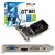 Geforce Gt610 2gb Ddr3