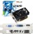 Geforce Gt640 1gb Ddr3