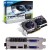 Geforce Gtx660 Oc 2gb Gddr5