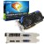 Geforce Gtx660ti 2gb Gddr5