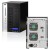7 Bay 10gbe Dual Dom