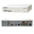 EH1008H Hybrid DVR
