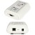 Rs232 Serial - Ethernet Tcp/ip
