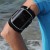 Action Armband Medium