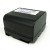Nomem Nimh Sharp Bt-h32u 3.6v
