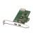 1394a Pci Express X1 Card