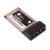 Firewire 800 Cardbus Dv Kit