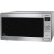 1.6cf Microwave Inverter Ss