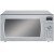 1.6cf 1250w Microwave- Ss